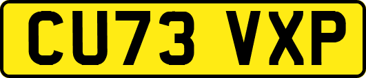 CU73VXP