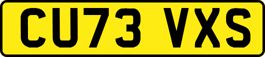CU73VXS