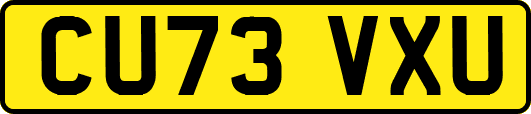 CU73VXU