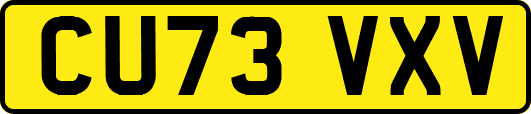 CU73VXV