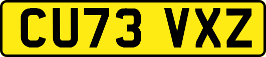 CU73VXZ