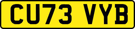 CU73VYB