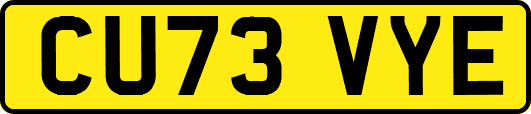 CU73VYE
