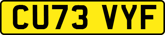 CU73VYF