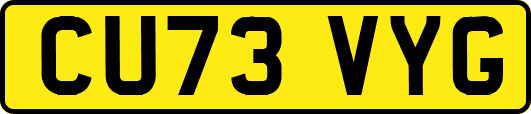 CU73VYG