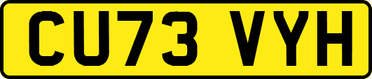 CU73VYH