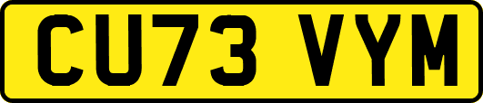 CU73VYM