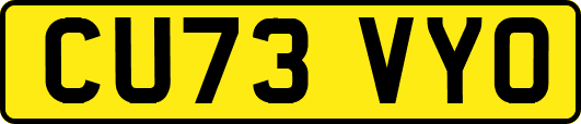 CU73VYO