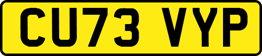 CU73VYP