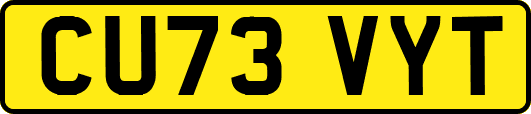 CU73VYT