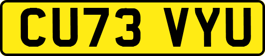 CU73VYU