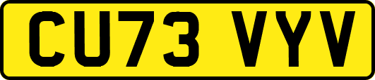 CU73VYV