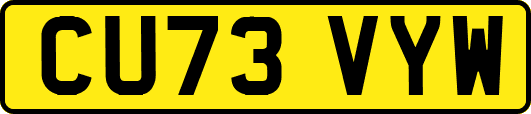 CU73VYW