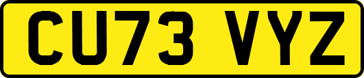 CU73VYZ