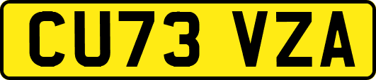 CU73VZA