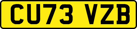 CU73VZB