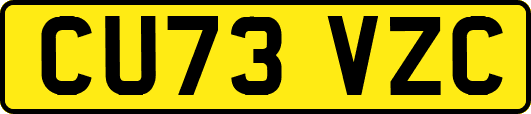CU73VZC