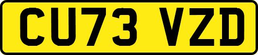 CU73VZD