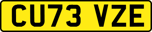 CU73VZE