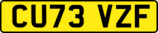 CU73VZF