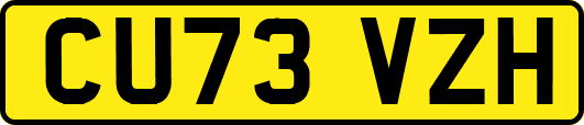 CU73VZH