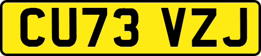 CU73VZJ