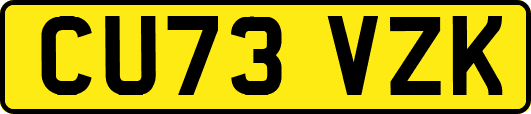 CU73VZK
