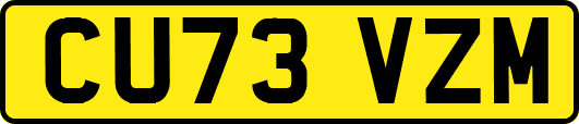 CU73VZM