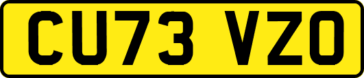 CU73VZO