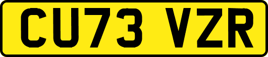 CU73VZR