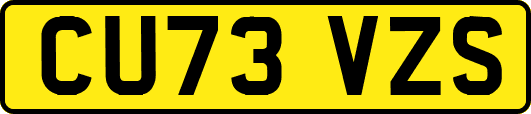 CU73VZS