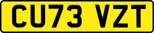 CU73VZT