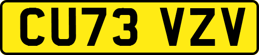 CU73VZV