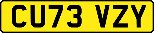 CU73VZY