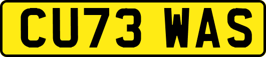 CU73WAS