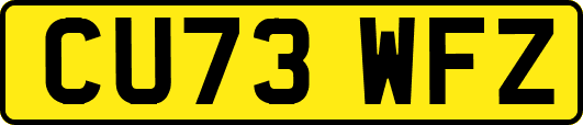 CU73WFZ