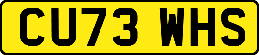 CU73WHS