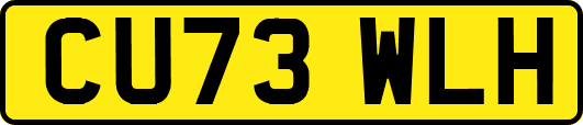 CU73WLH
