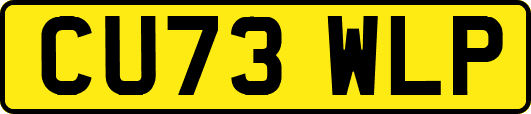 CU73WLP