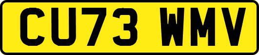 CU73WMV