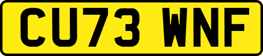 CU73WNF