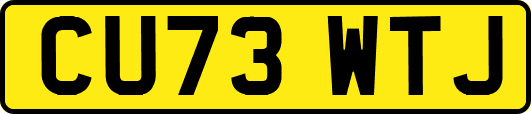 CU73WTJ