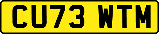 CU73WTM