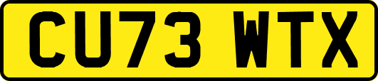CU73WTX