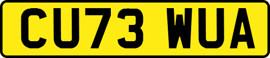 CU73WUA