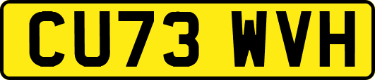 CU73WVH