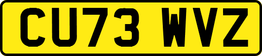CU73WVZ
