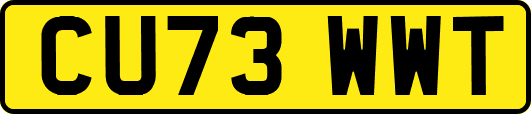 CU73WWT