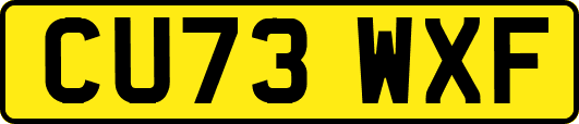 CU73WXF