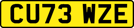 CU73WZE
